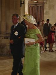 Mariage Marc&Phany 29-07-05 (35).JPG